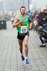 Blyth and British Masters 10k Road Race, Blyth. Photo:  David T. Hewitson/Sports for All Pics